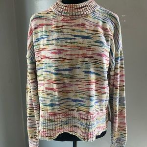 Veronica Beard sweater